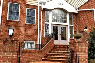 4215 Mozart Brigade Ln, Fairfax, VA 22033 - Photo 25