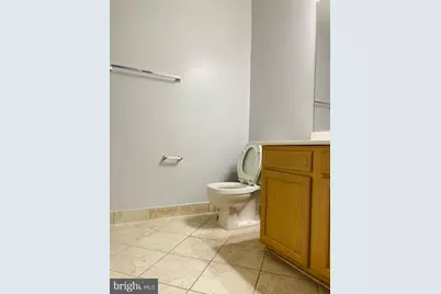 4215 Mozart Brigade Lane #66, Fairfax, VA 22033 - Photo 1