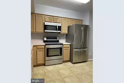 4215 Mozart Brigade Lane #66, Fairfax, VA 22033 - Photo 11
