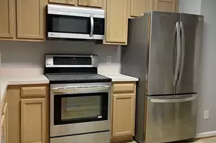 4215 Mozart Brigade Ln, Fairfax, VA 22033 - Photo 11