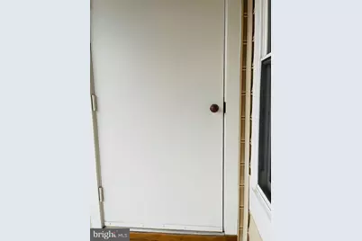 4215 Mozart Brigade Lane #66, Fairfax, VA 22033 - Photo 17