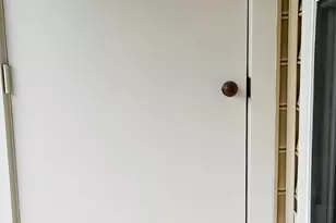 4215 Mozart Brigade Ln, Fairfax, VA 22033 - Photo 17