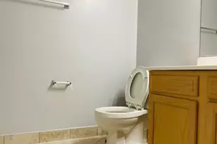 4215 Mozart Brigade Ln, Fairfax, VA 22033 - Photo 9