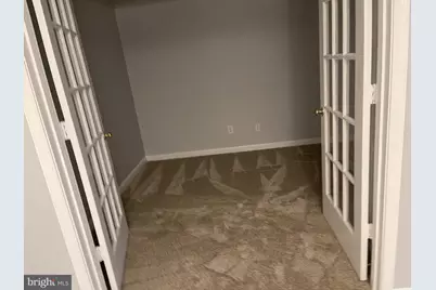 4215 Mozart Brigade Lane #66, Fairfax, VA 22033 - Photo 3