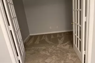 4215 Mozart Brigade Ln, Fairfax, VA 22033 - Photo 3