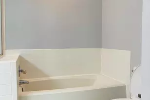 4215 Mozart Brigade Ln, Fairfax, VA 22033 - Photo 23