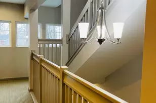 4215 Mozart Brigade Ln, Fairfax, VA 22033 - Photo 21