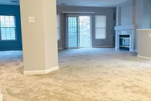 4215 Mozart Brigade Ln, Fairfax, VA 22033 - Photo 3