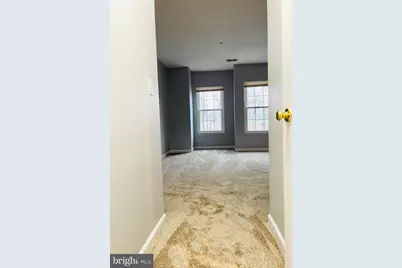 4215 Mozart Brigade Lane #66, Fairfax, VA 22033 - Photo 23