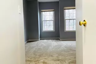 4215 Mozart Brigade Ln, Fairfax, VA 22033 - Photo 23