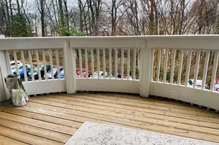 4215 Mozart Brigade Ln, Fairfax, VA 22033 - Photo 9