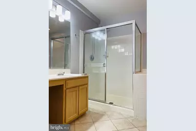 4215 Mozart Brigade Lane #66, Fairfax, VA 22033 - Photo 21