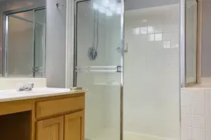 4215 Mozart Brigade Ln, Fairfax, VA 22033 - Photo 21