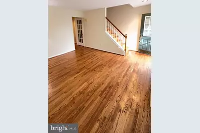 6610 Cypress Point Road, Alexandria, VA 22312 - Photo 3