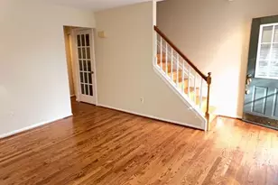 6610 Cypress Point Rd, Alexandria, VA 22312 - Photo 3