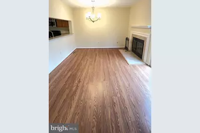 6610 Cypress Point Road, Alexandria, VA 22312 - Photo 9