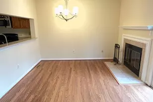 6610 Cypress Point Rd, Alexandria, VA 22312 - Photo 9