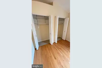 6610 Cypress Point Road, Alexandria, VA 22312 - Photo 21