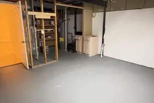 6610 Cypress Point Rd, Alexandria, VA 22312 - Photo 15