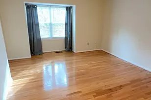 6610 Cypress Point Rd, Alexandria, VA 22312 - Photo 25