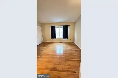 6610 Cypress Point Road, Alexandria, VA 22312 - Photo 19