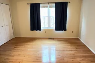 6610 Cypress Point Rd, Alexandria, VA 22312 - Photo 19