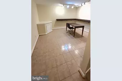 6610 Cypress Point Road, Alexandria, VA 22312 - Photo 13