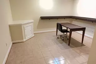 6610 Cypress Point Rd, Alexandria, VA 22312 - Photo 13