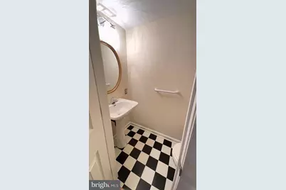 6610 Cypress Point Road, Alexandria, VA 22312 - Photo 17