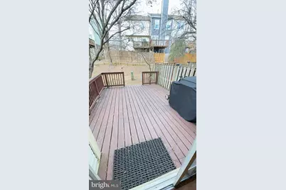 6610 Cypress Point Road, Alexandria, VA 22312 - Photo 11