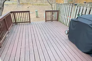 6610 Cypress Point Rd, Alexandria, VA 22312 - Photo 11