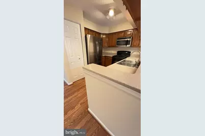 6610 Cypress Point Road, Alexandria, VA 22312 - Photo 7