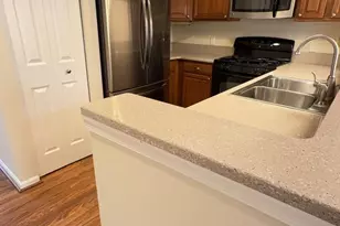 6610 Cypress Point Rd, Alexandria, VA 22312 - Photo 7