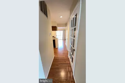 6610 Cypress Point Road, Alexandria, VA 22312 - Photo 5