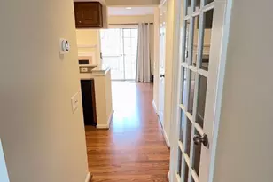 6610 Cypress Point Rd, Alexandria, VA 22312 - Photo 5