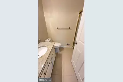 6610 Cypress Point Road, Alexandria, VA 22312 - Photo 27