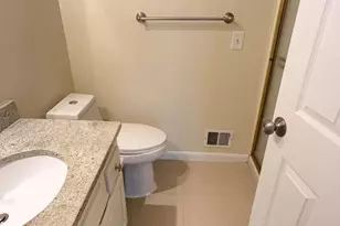 6610 Cypress Point Rd, Alexandria, VA 22312 - Photo 27