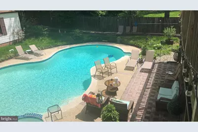 9200 Coronado Terrace, Fairfax, VA 22031 - Photo 65