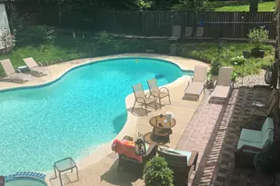 9200 Coronado Terrace, Fairfax, VA 22031 - Photo 65