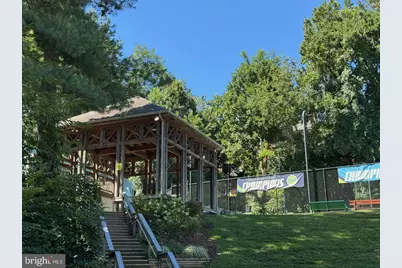 9200 Coronado Terrace, Fairfax, VA 22031 - Photo 99