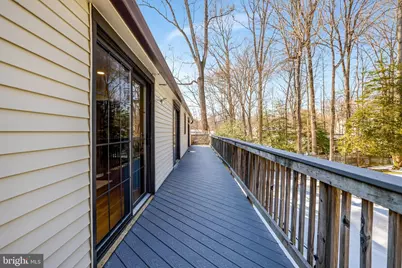 9200 Coronado Terrace, Fairfax, VA 22031 - Photo 63