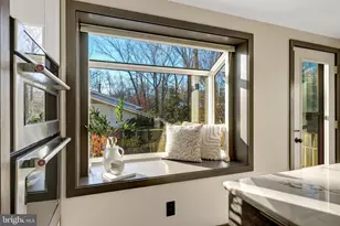 9200 Coronado Terrace, Fairfax, VA 22031 - Photo 23