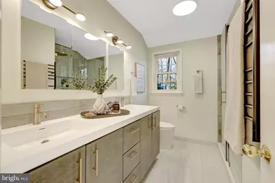 9200 Coronado Terrace, Fairfax, VA 22031 - Photo 53