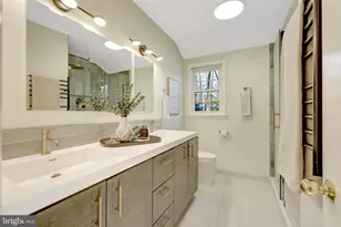 9200 Coronado Terrace, Fairfax, VA 22031 - Photo 53