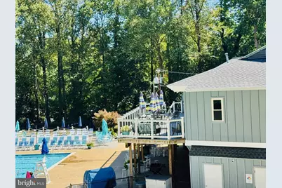 9200 Coronado Terrace, Fairfax, VA 22031 - Photo 95