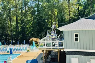 9200 Coronado Terrace, Fairfax, VA 22031 - Photo 95