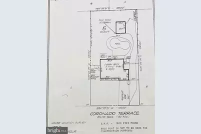 9200 Coronado Terrace, Fairfax, VA 22031 - Photo 91