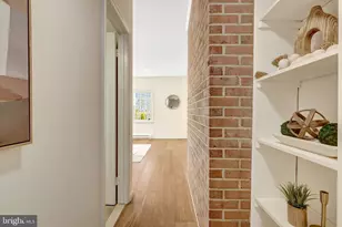 9200 Coronado Terrace, Fairfax, VA 22031 - Photo 31