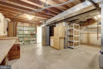 9200 Coronado Terrace, Fairfax, VA 22031 - Photo 61