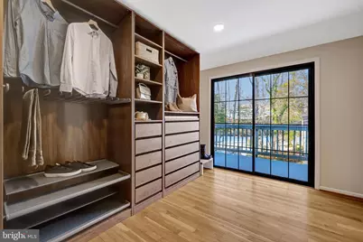 9200 Coronado Terrace, Fairfax, VA 22031 - Photo 45